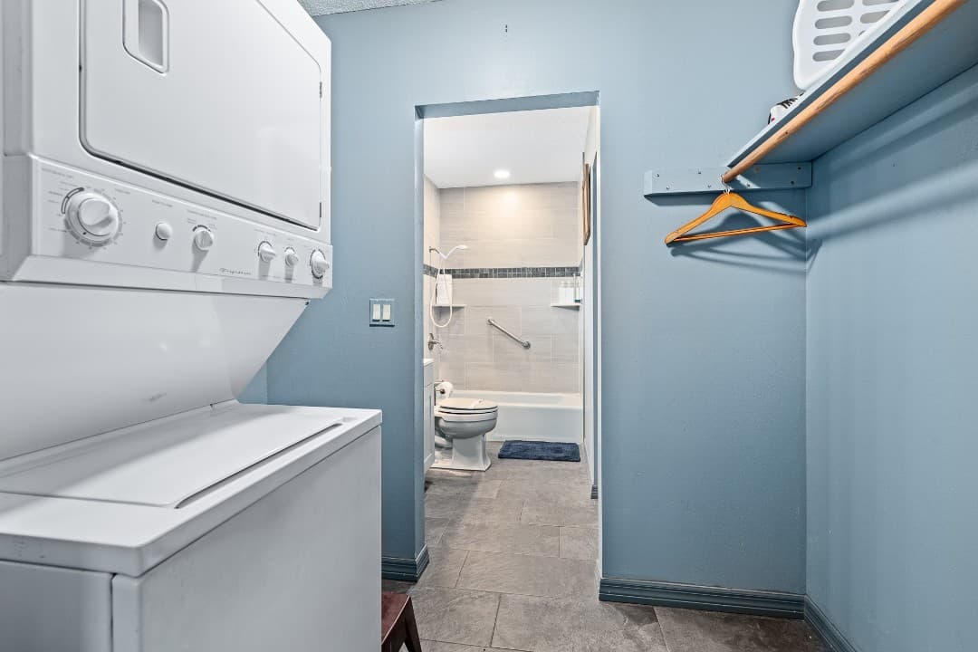 Gallery Image 19