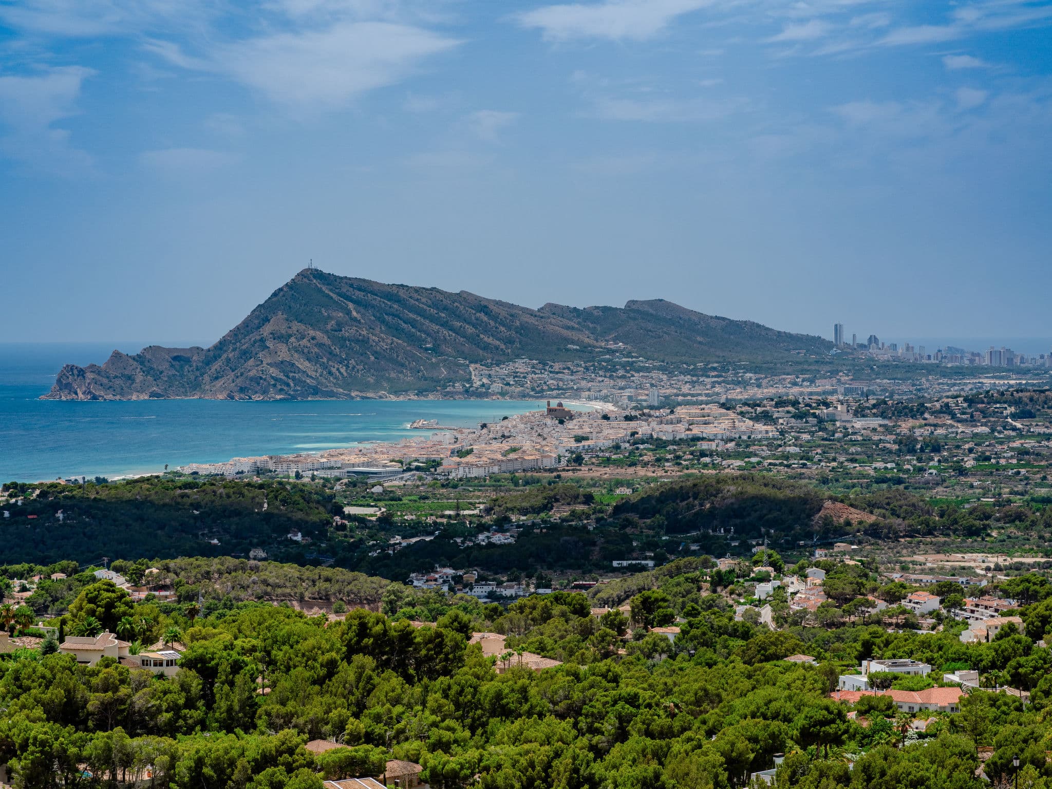 View