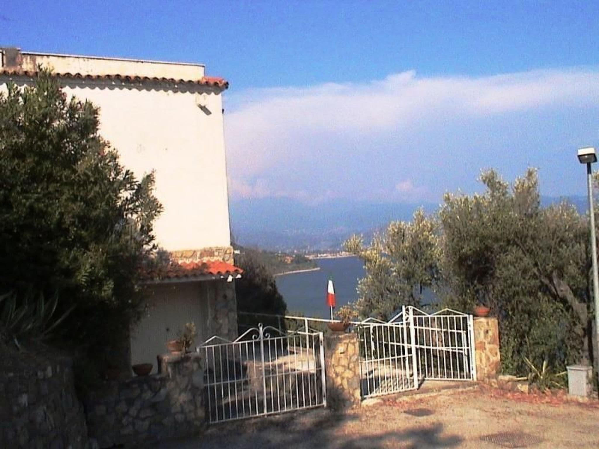 Gallery Image 10