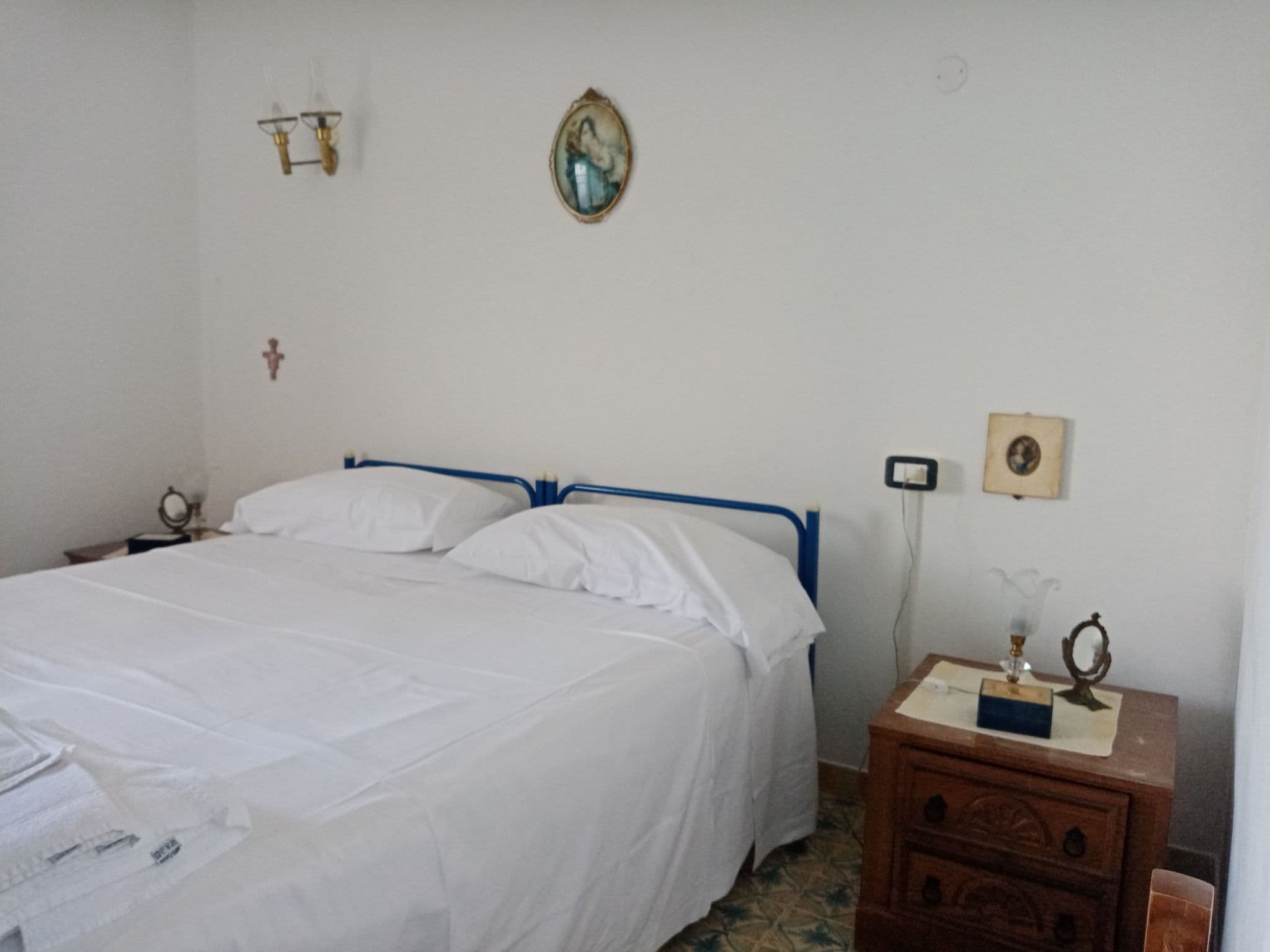 Gallery Image 19