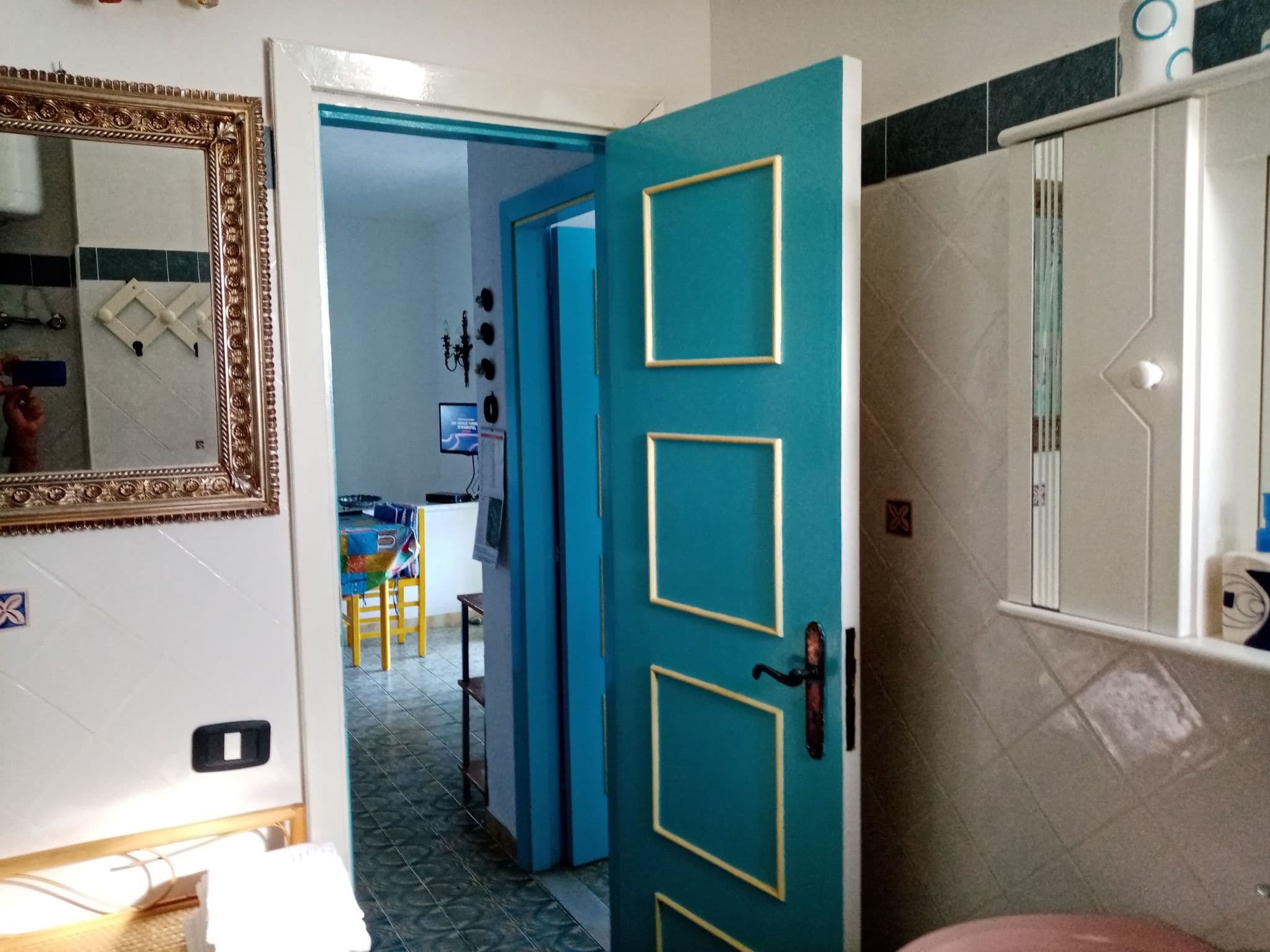 Gallery Image 21