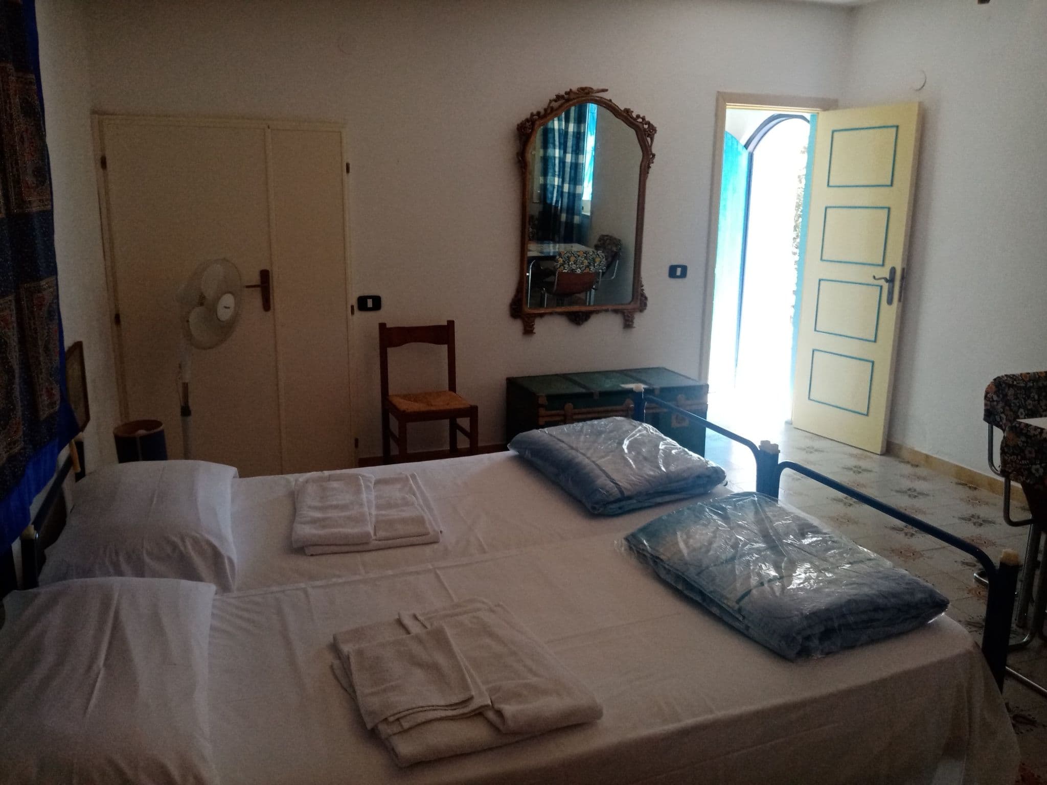 Gallery Image 26