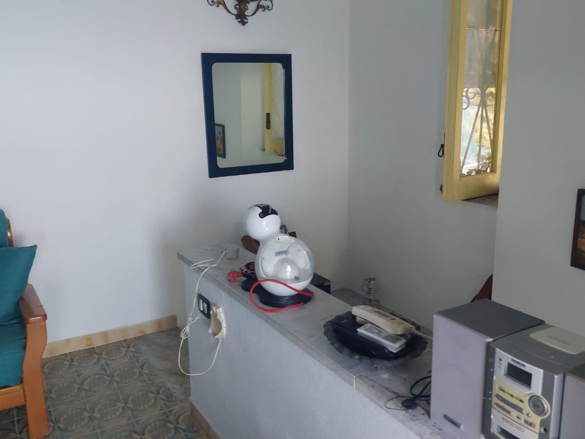 Gallery Image 33