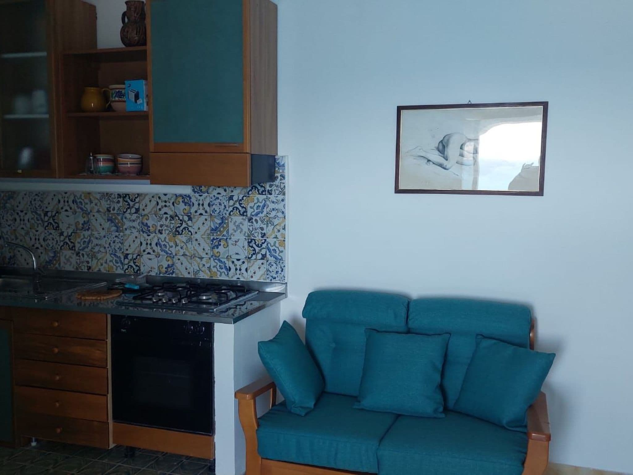 Gallery Image 41