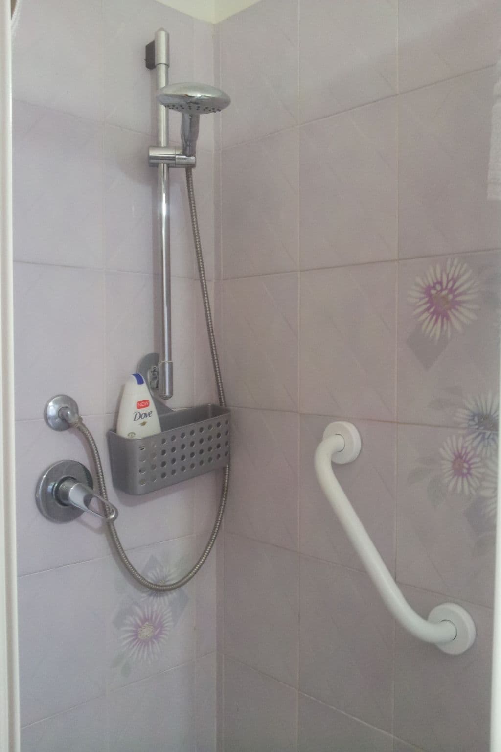 Gallery Image 11