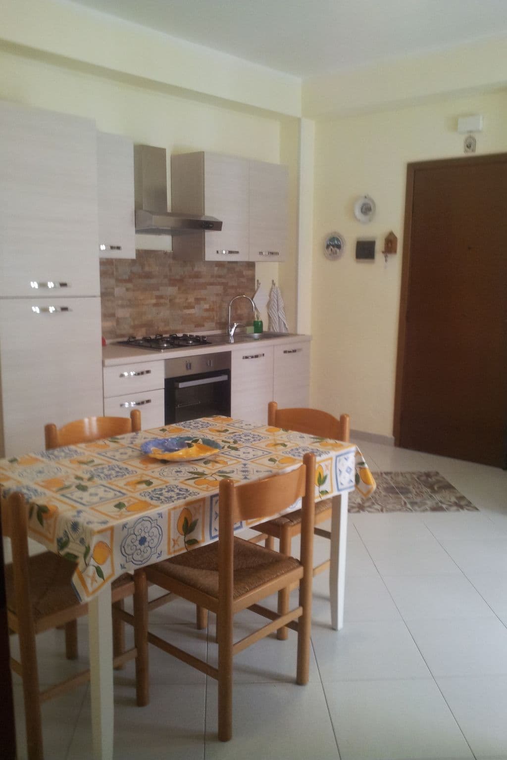 Gallery Image 17