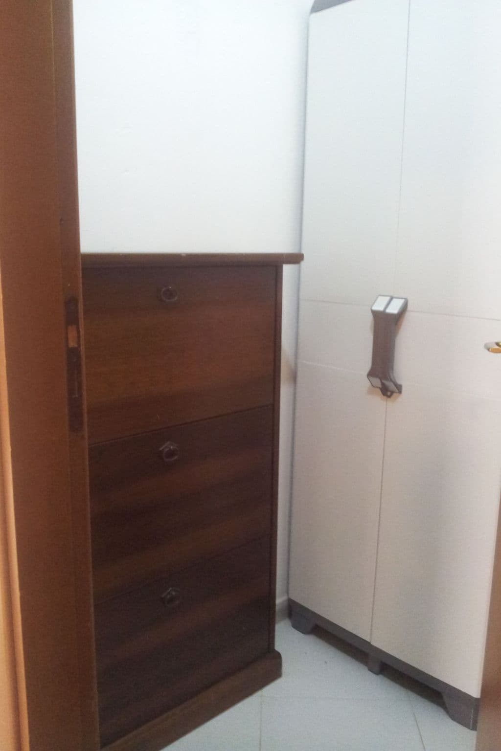 Gallery Image 21
