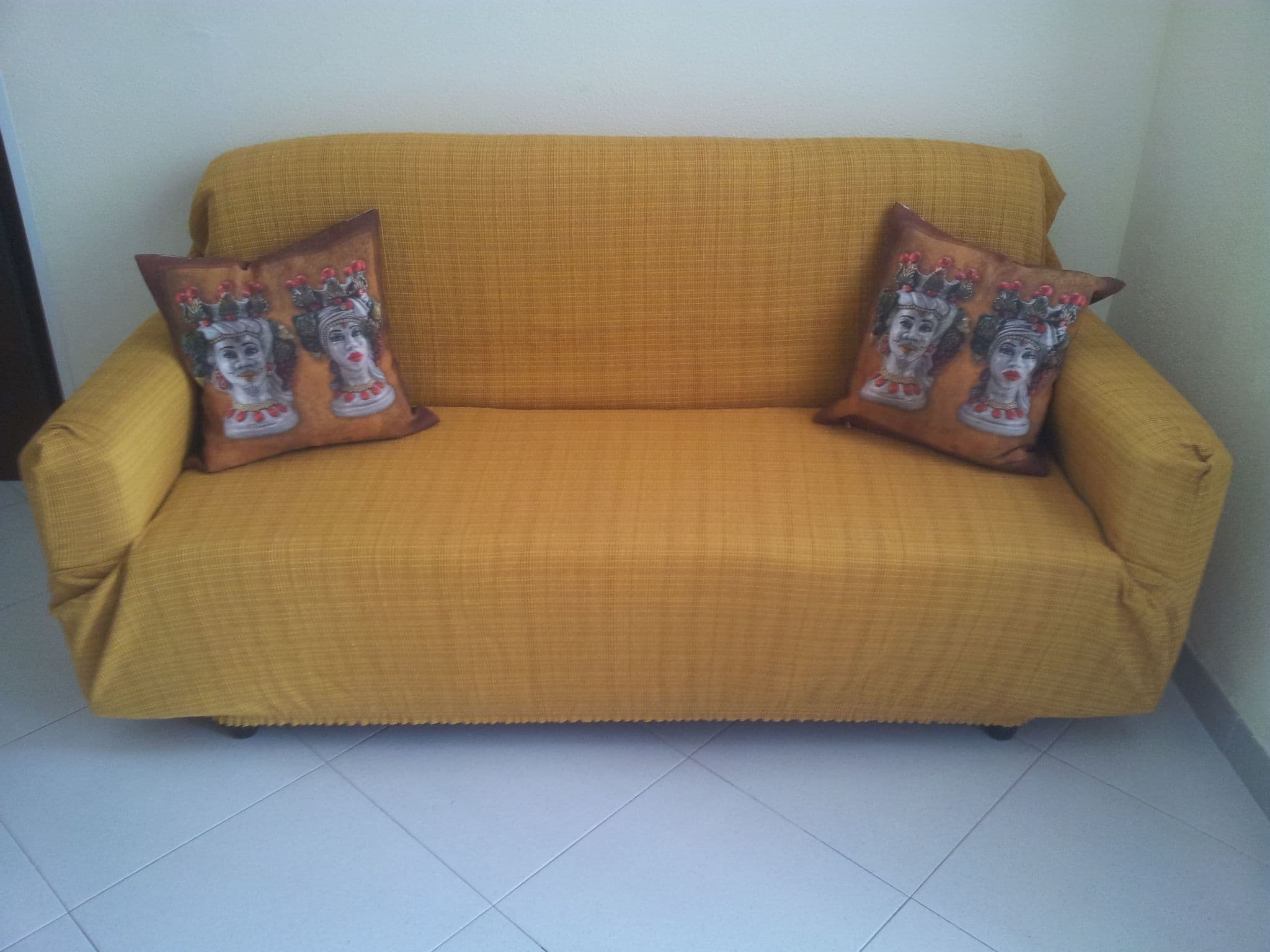 Gallery Image 22