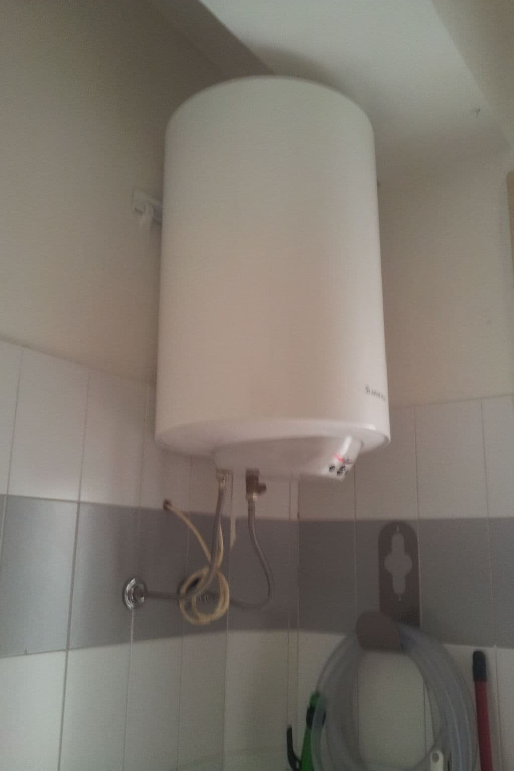 Gallery Image 25