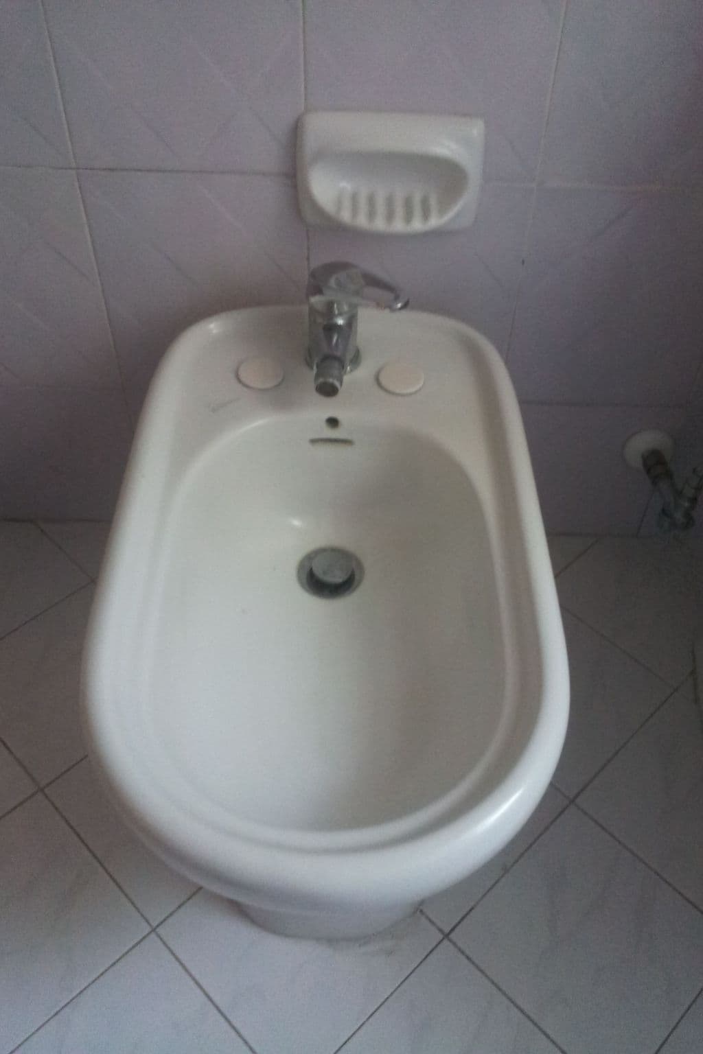 Gallery Image 28