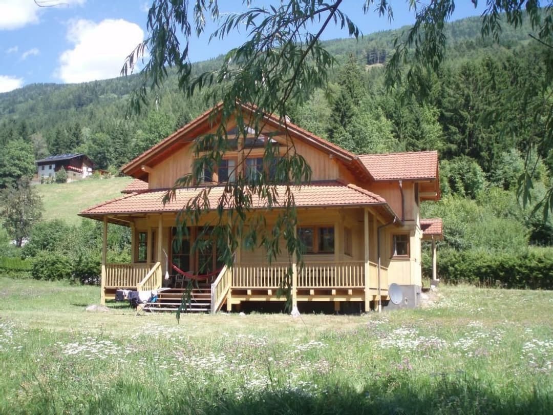 Large Image