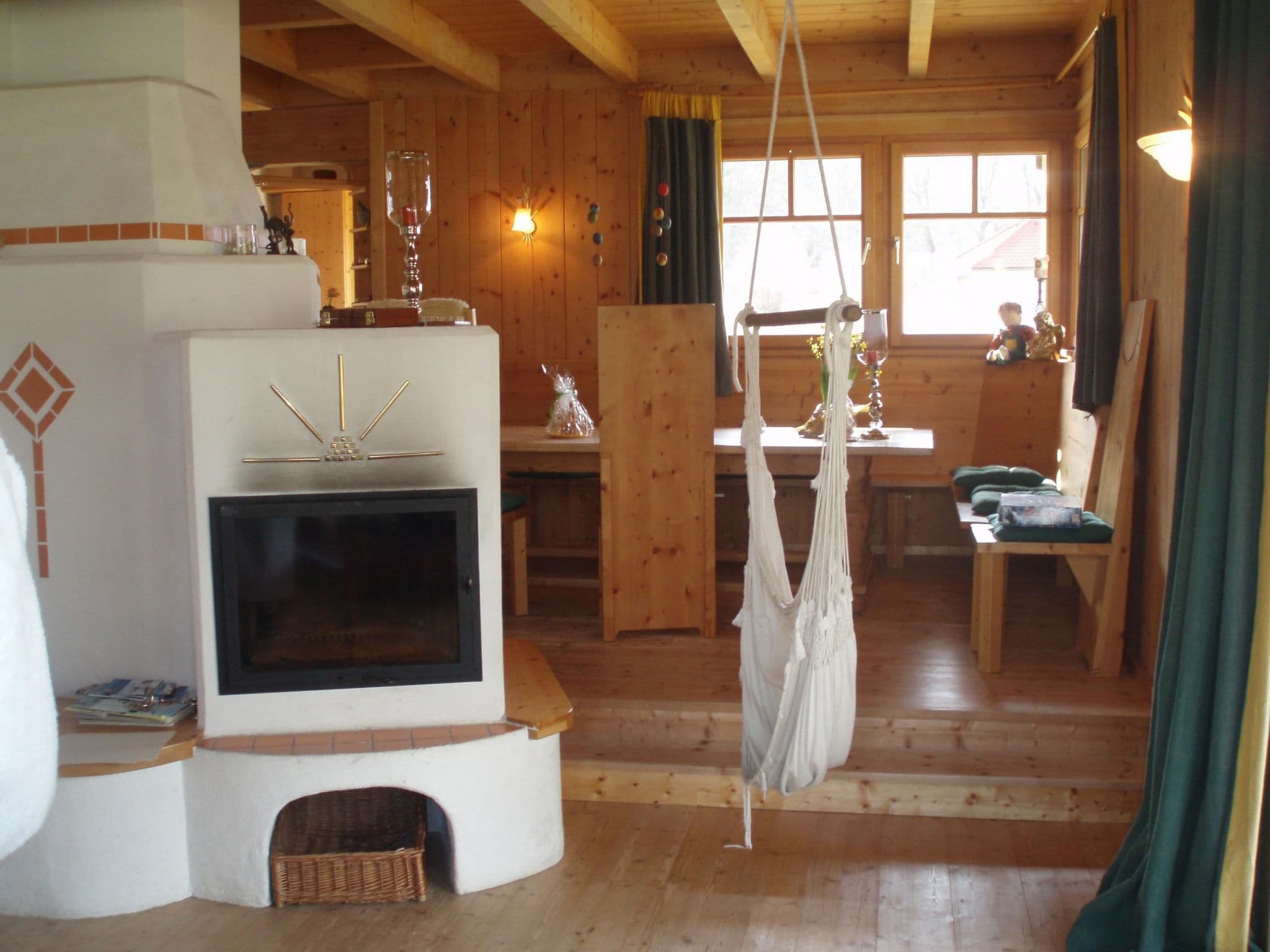 Gallery Image 7