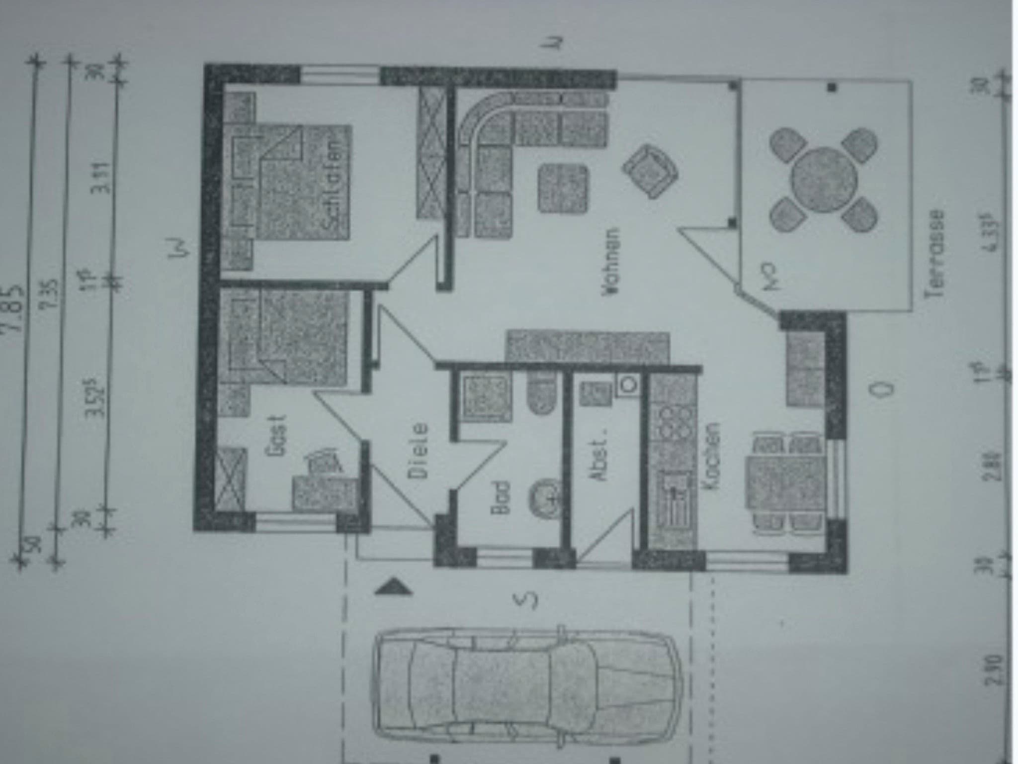 Gallery Image 24