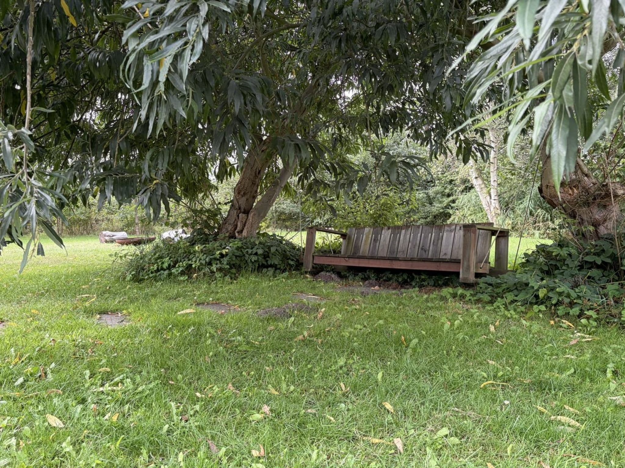 Place