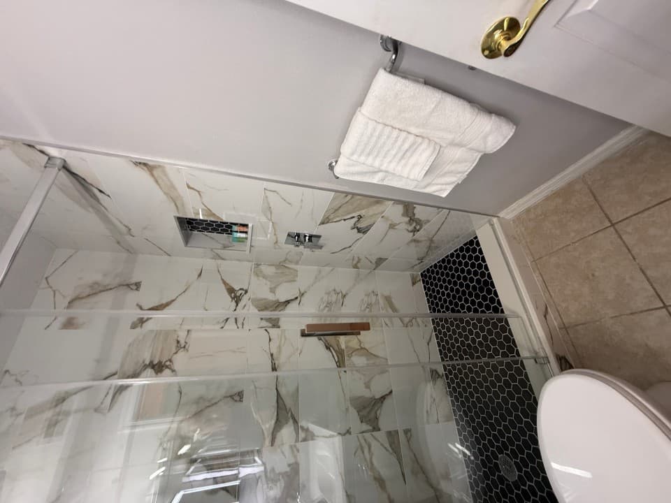 Gallery Image 20