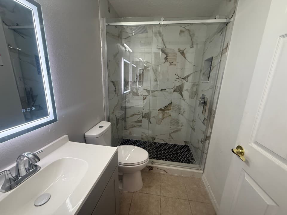 Gallery Image 21