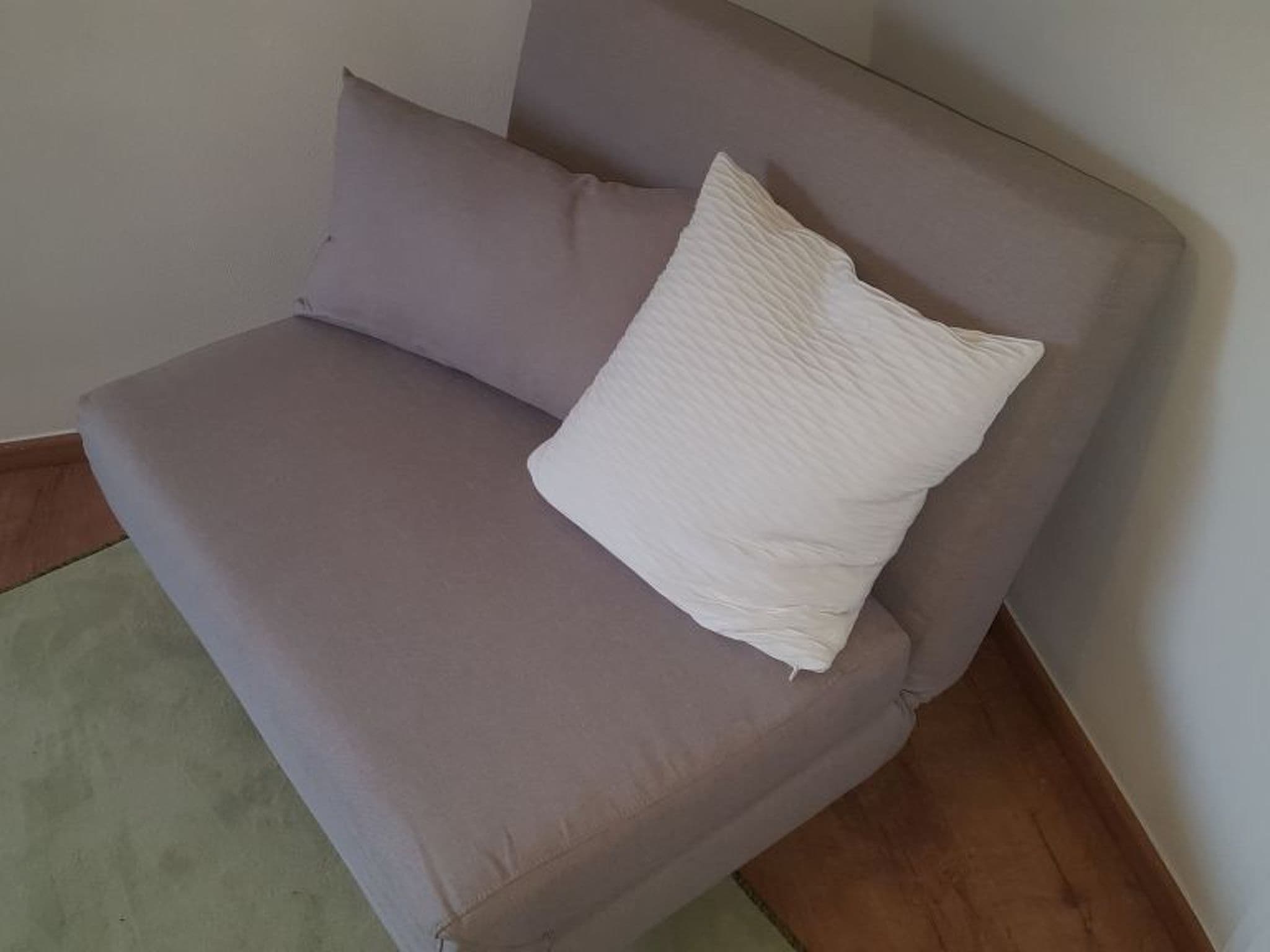 Gallery Image 11