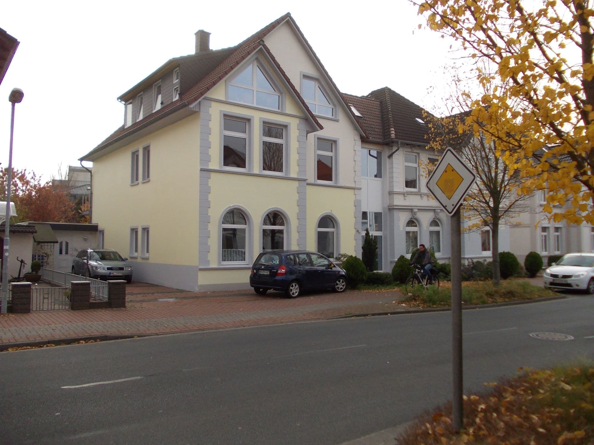 Gallery Image 22