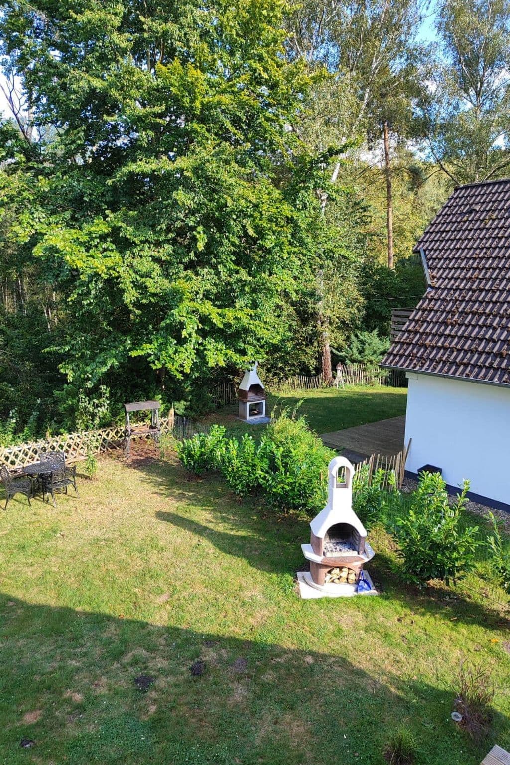 Gallery Image 13