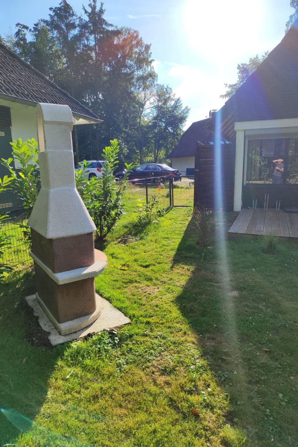 Gallery Image 18