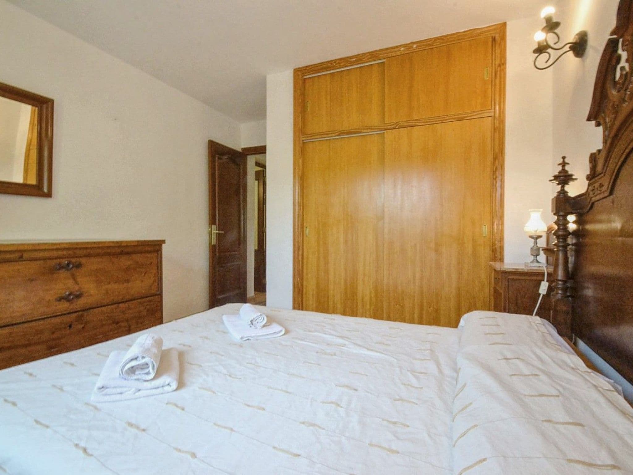Gallery Image 23