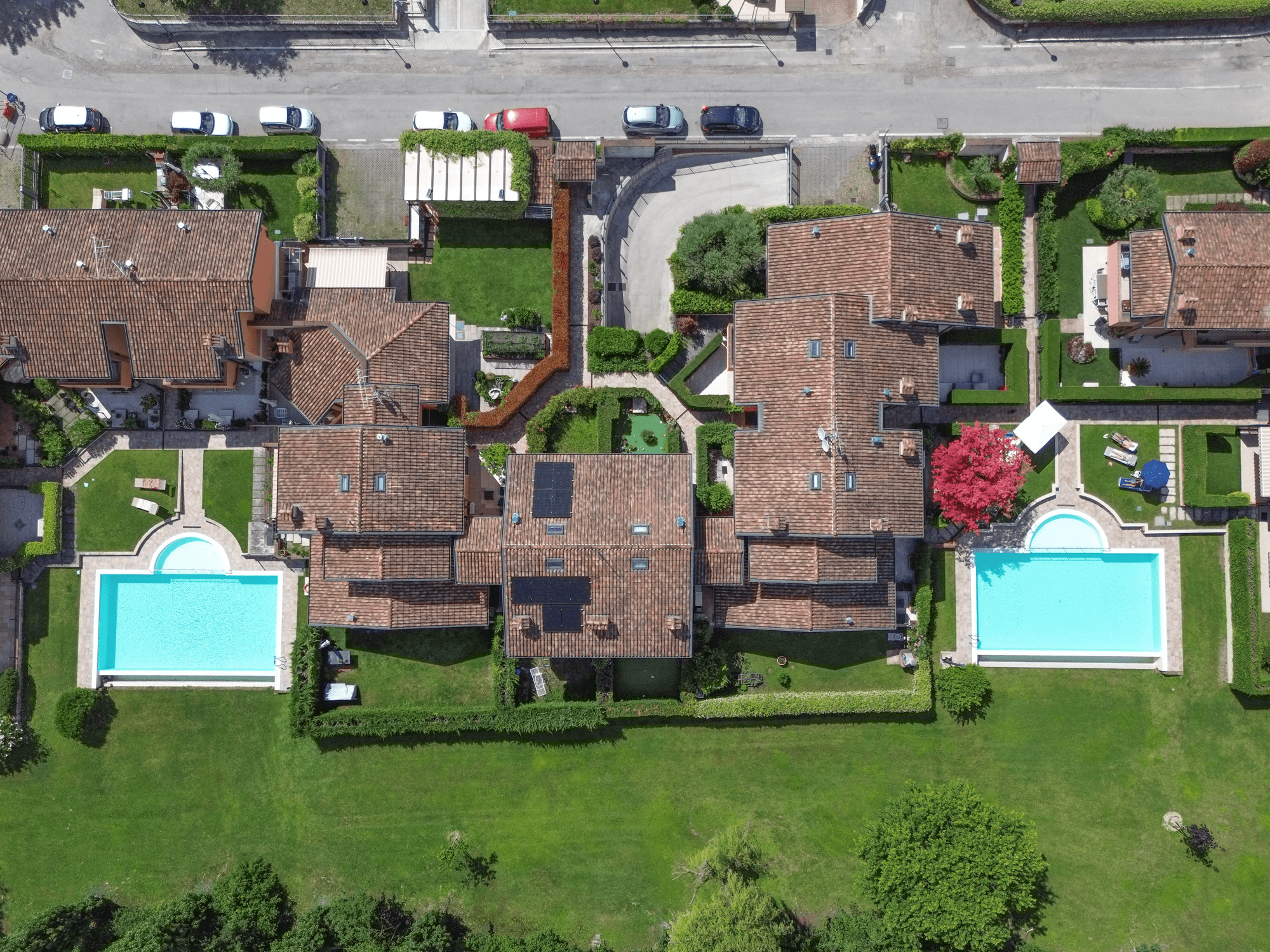 DJI 0753 2