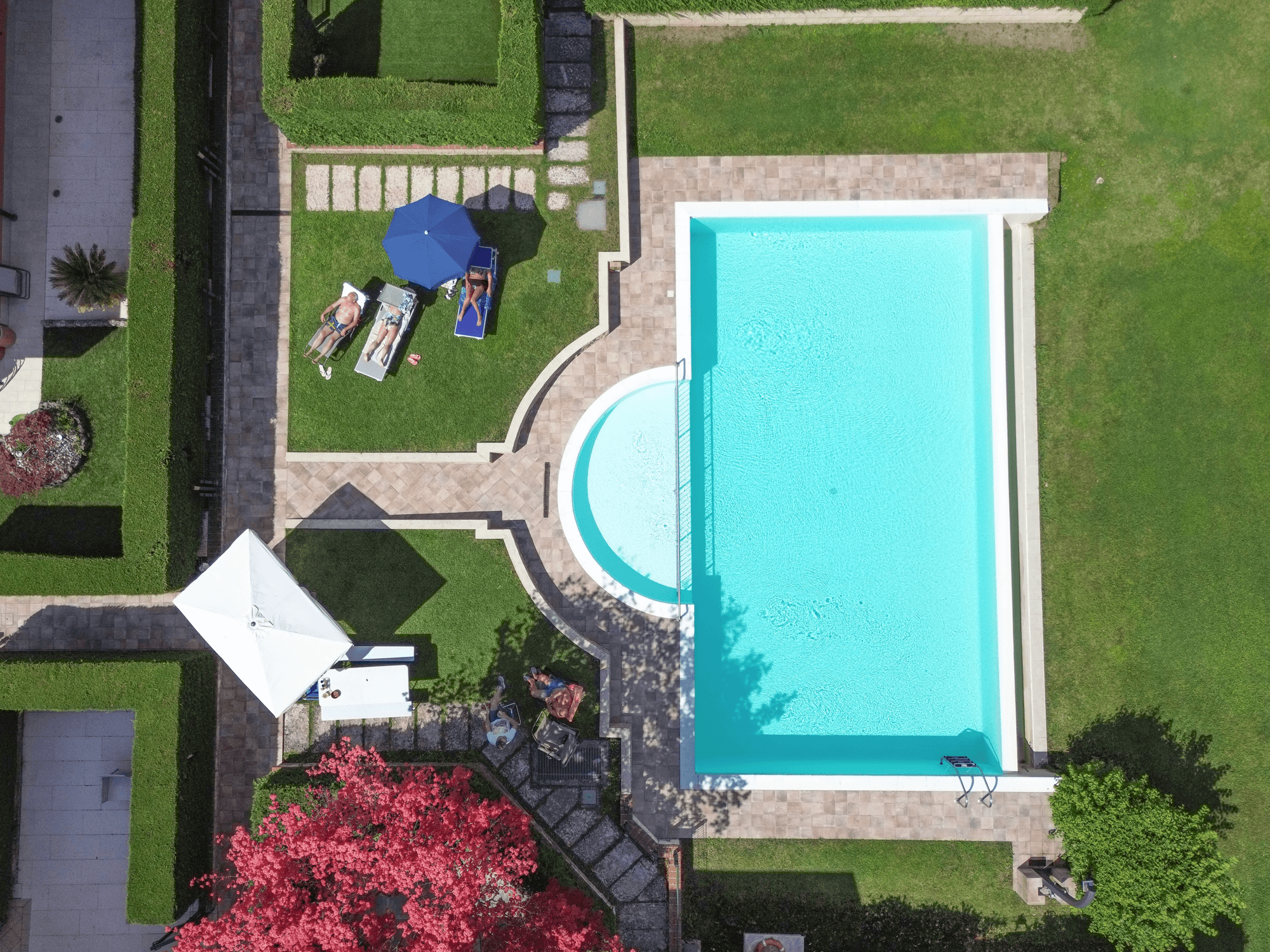 DJI 0757