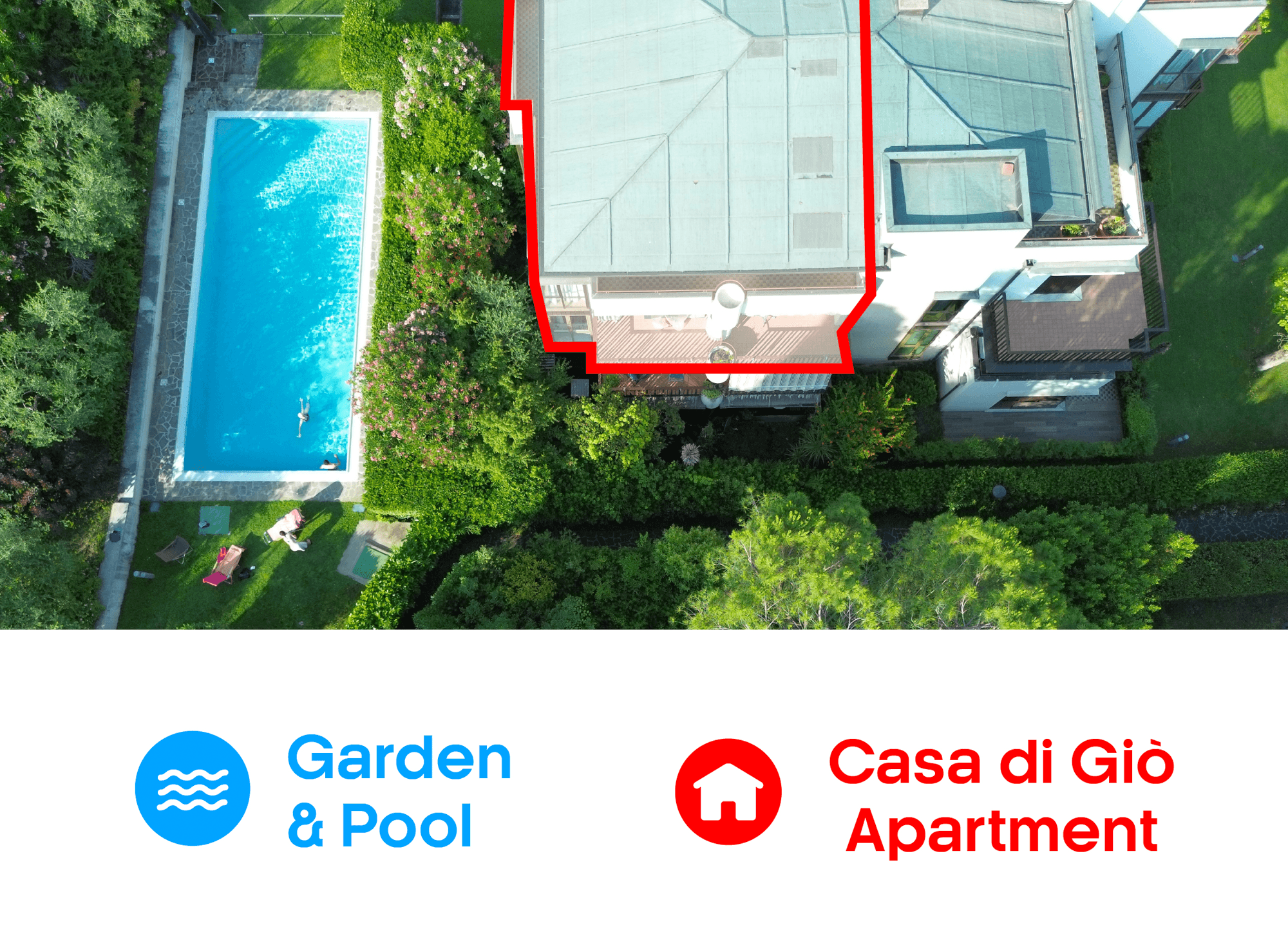 Casa di Gio Grafica Mappa-05