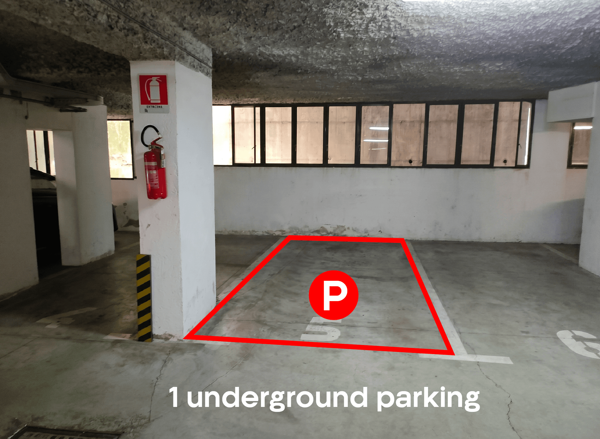 Casa di Gio Grafica Mappa-06