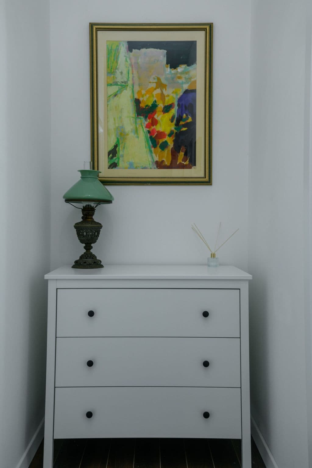 Gallery Image 18