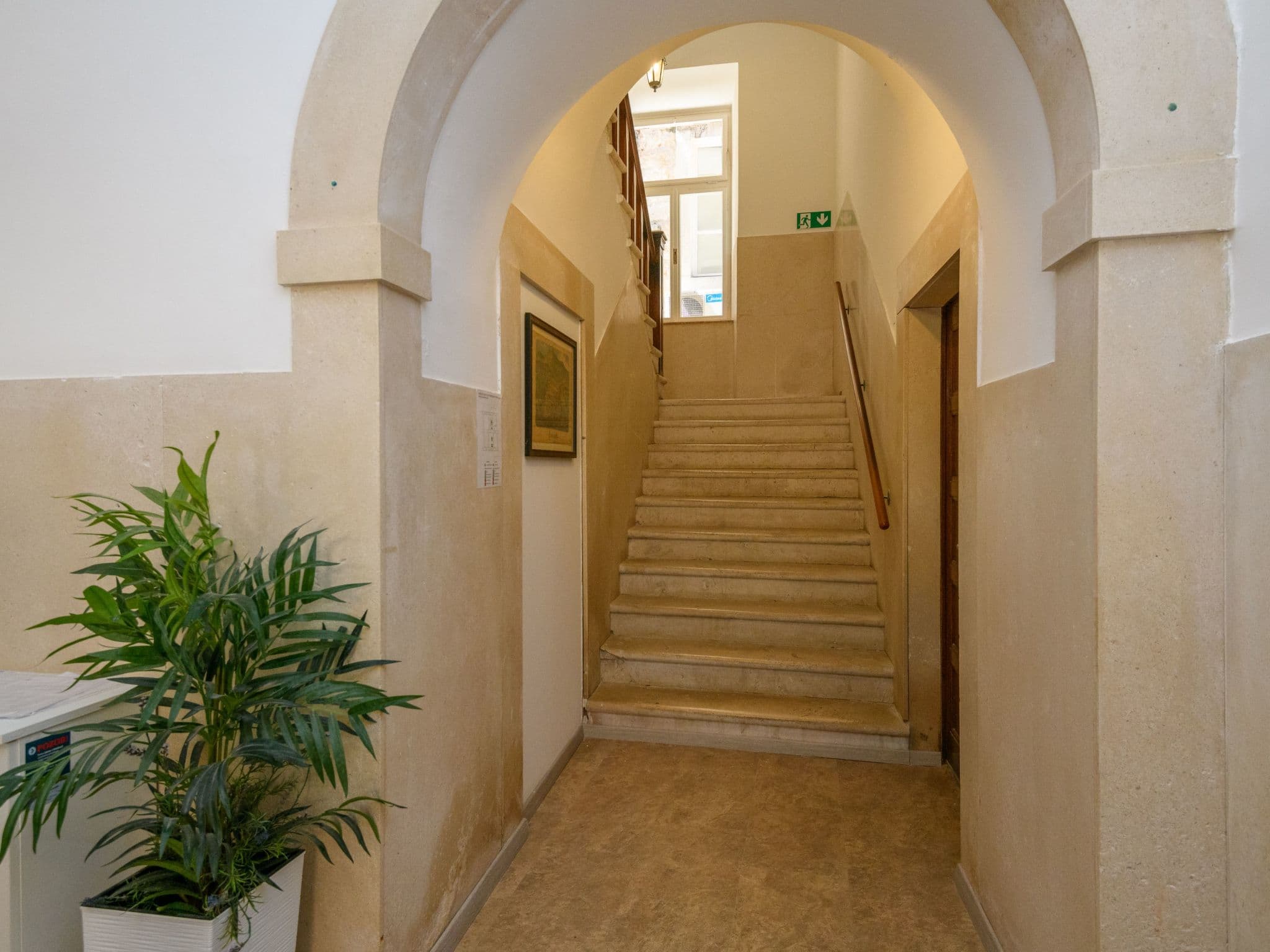 Gallery Image 26