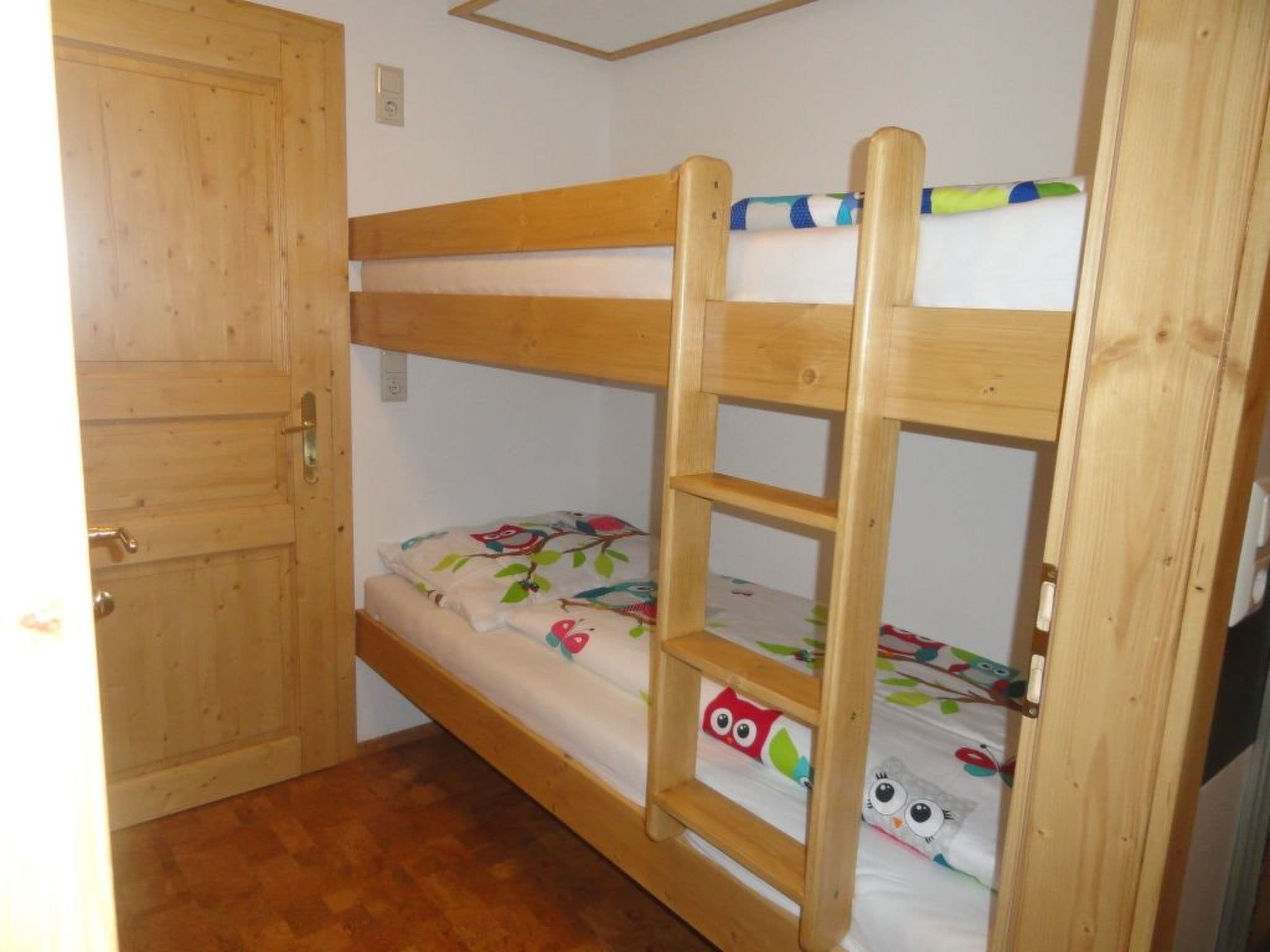 Gallery Image 7
