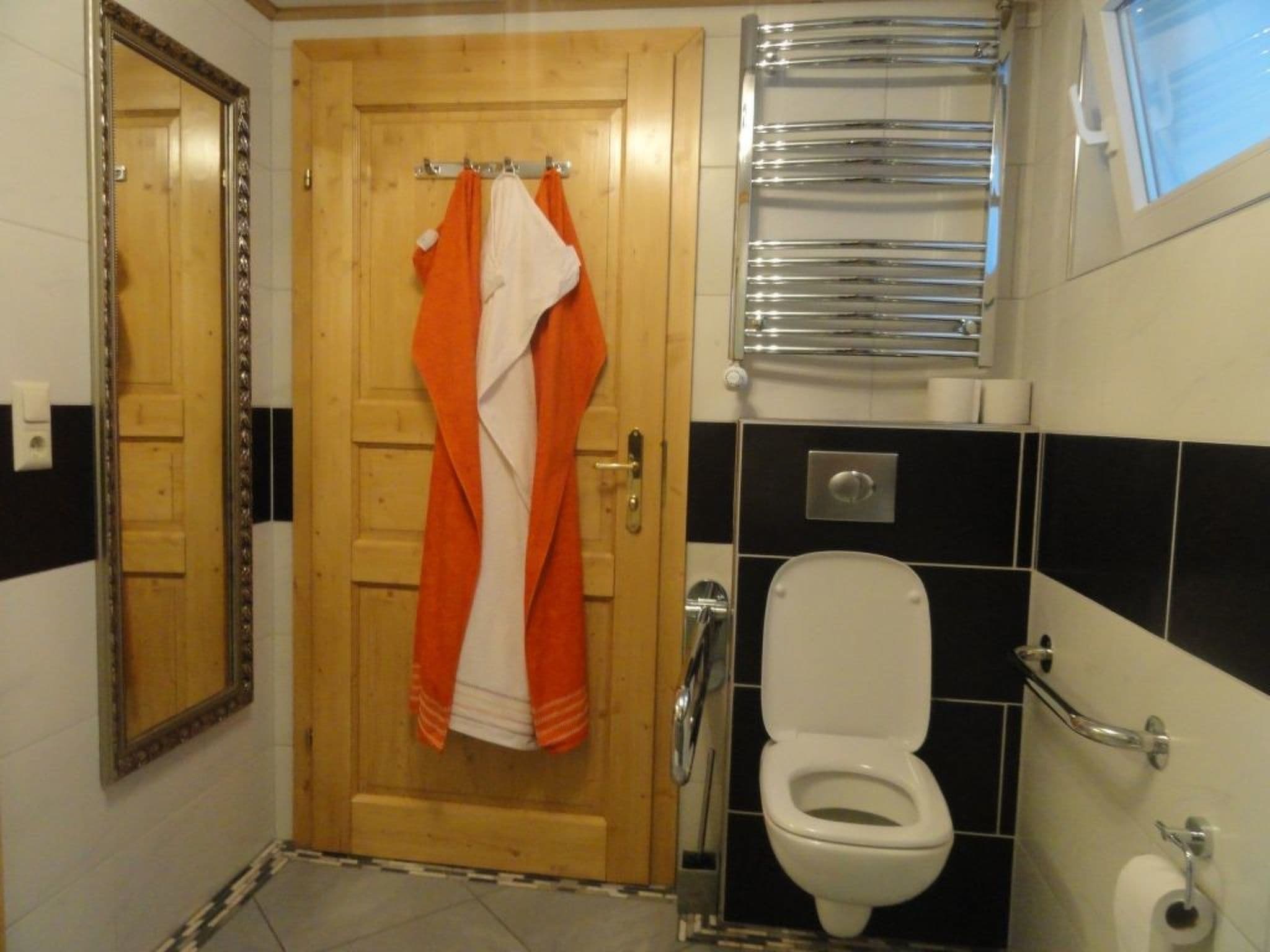 Gallery Image 9