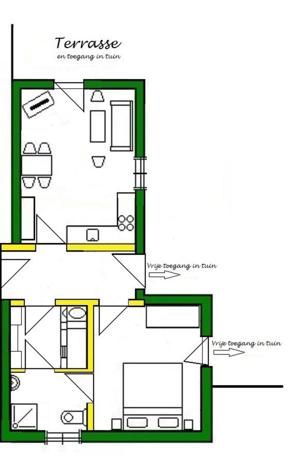 Gallery Image 17