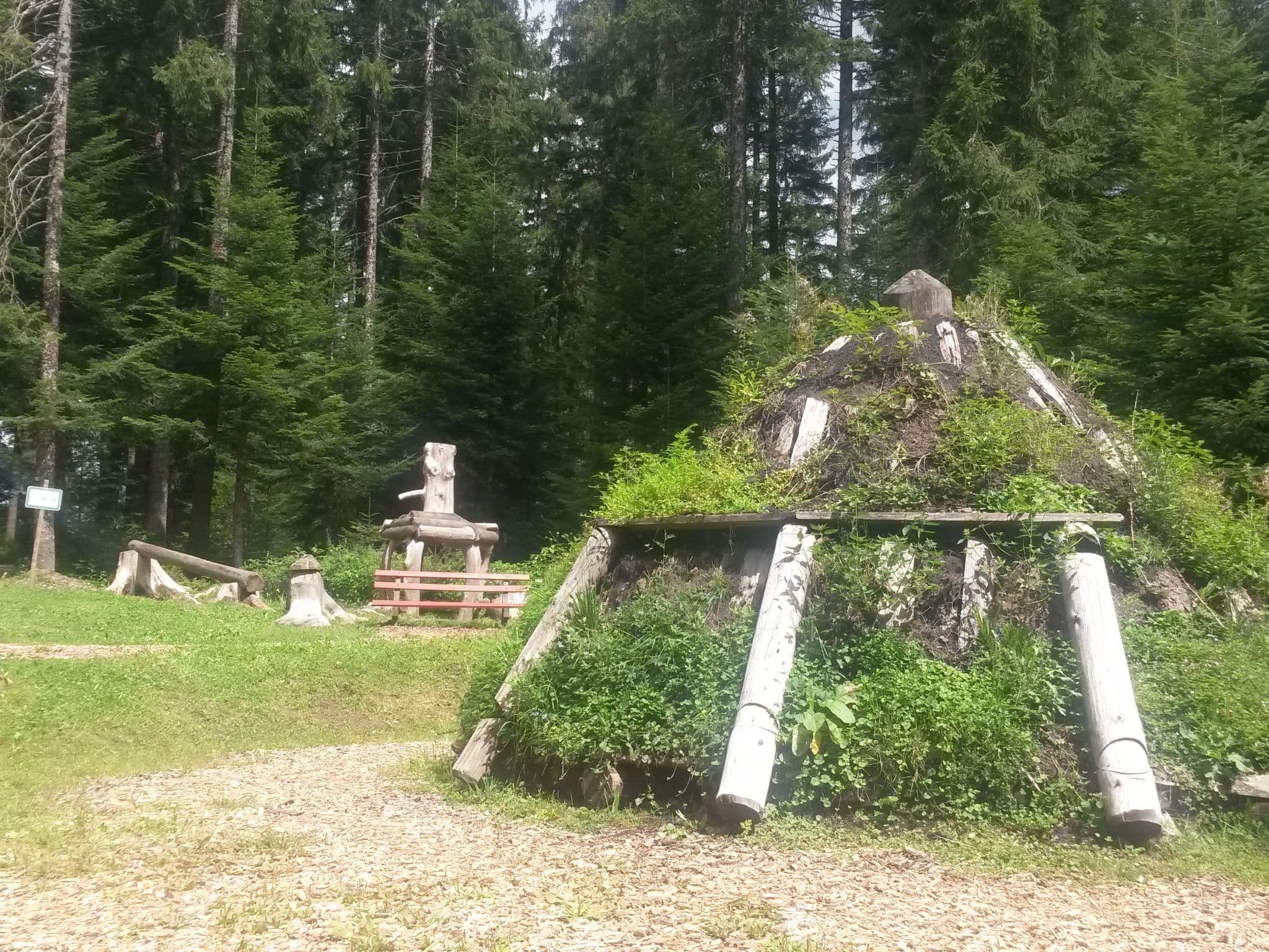 Outdoor