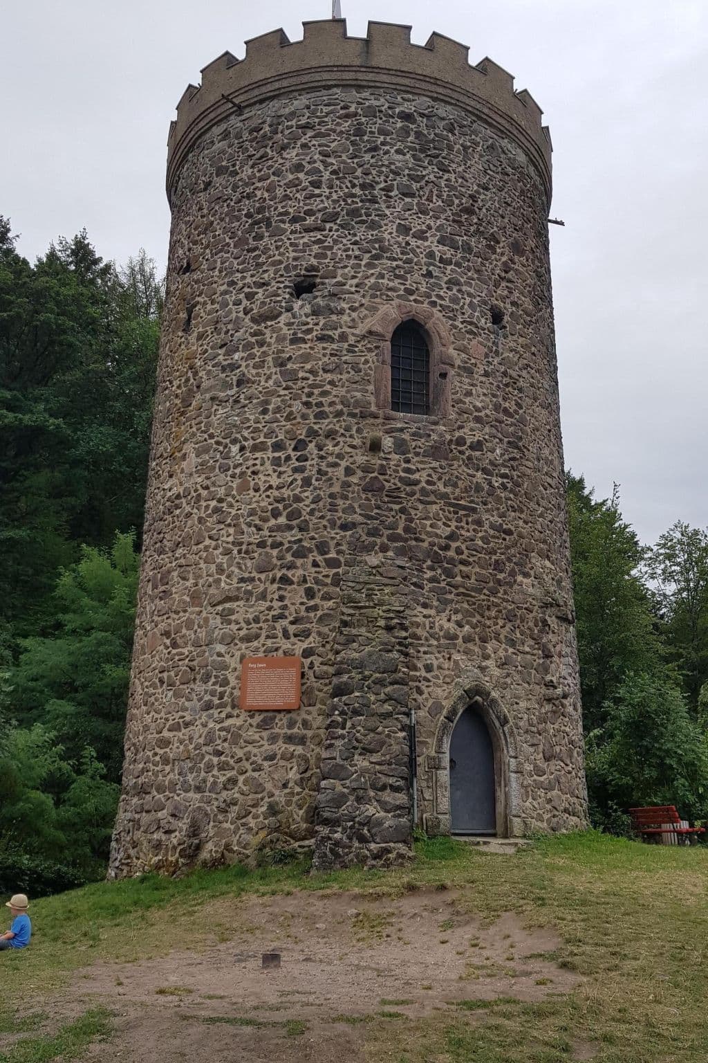 Gallery Image 62
