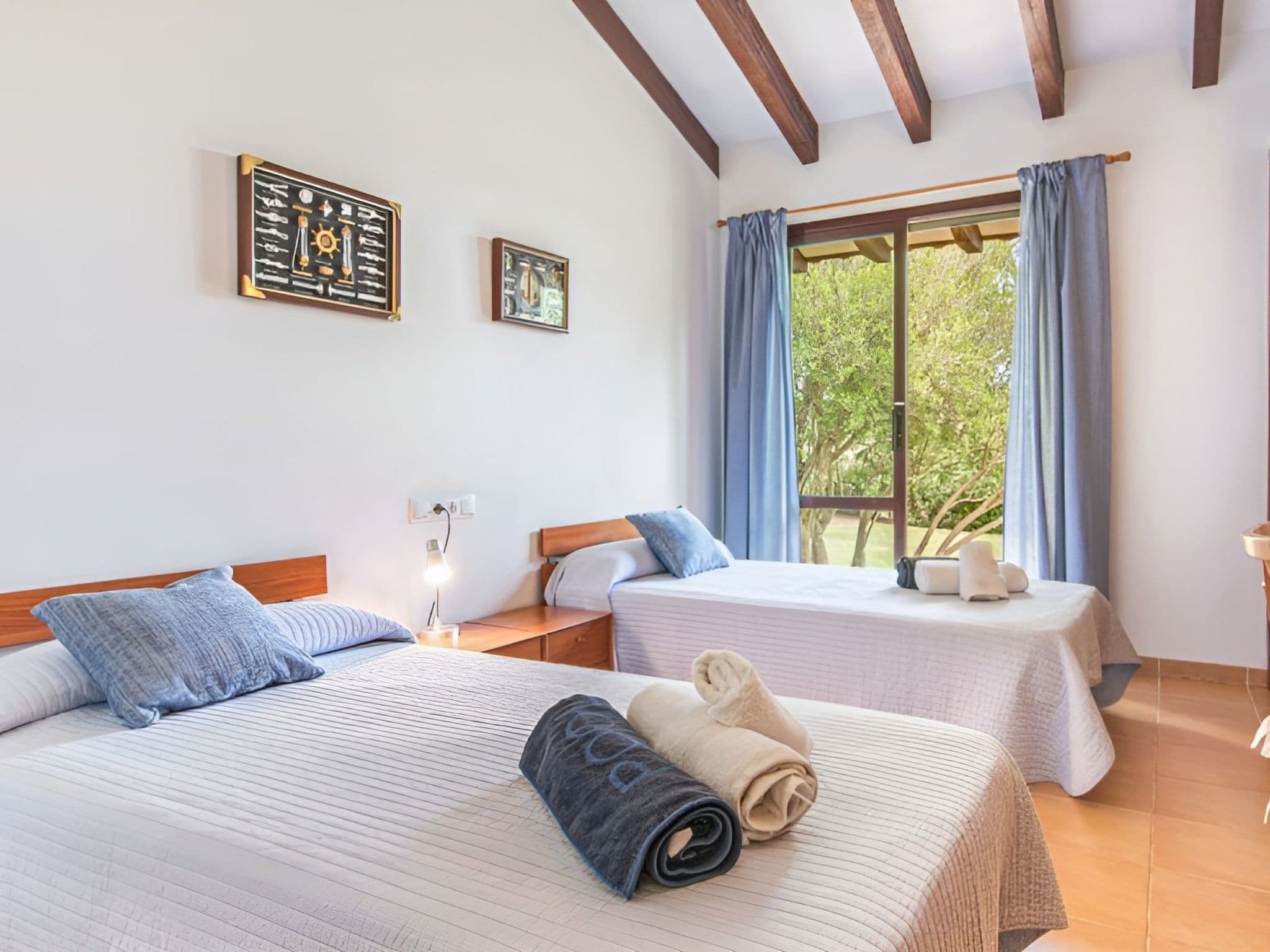 Gallery Image 25