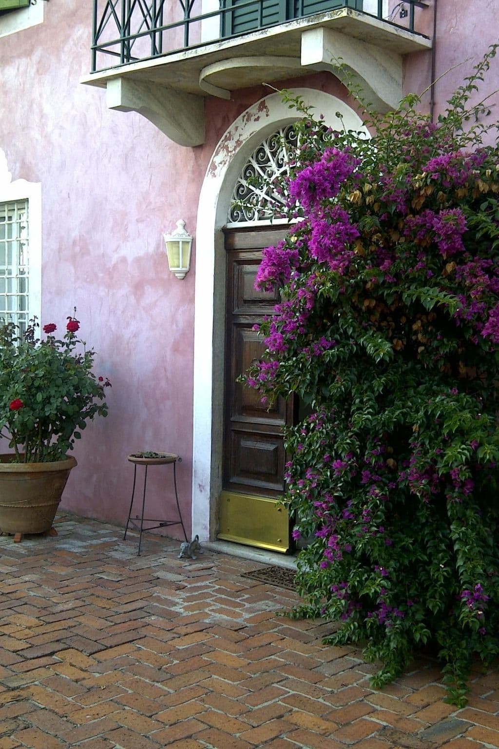 Gallery Image 9
