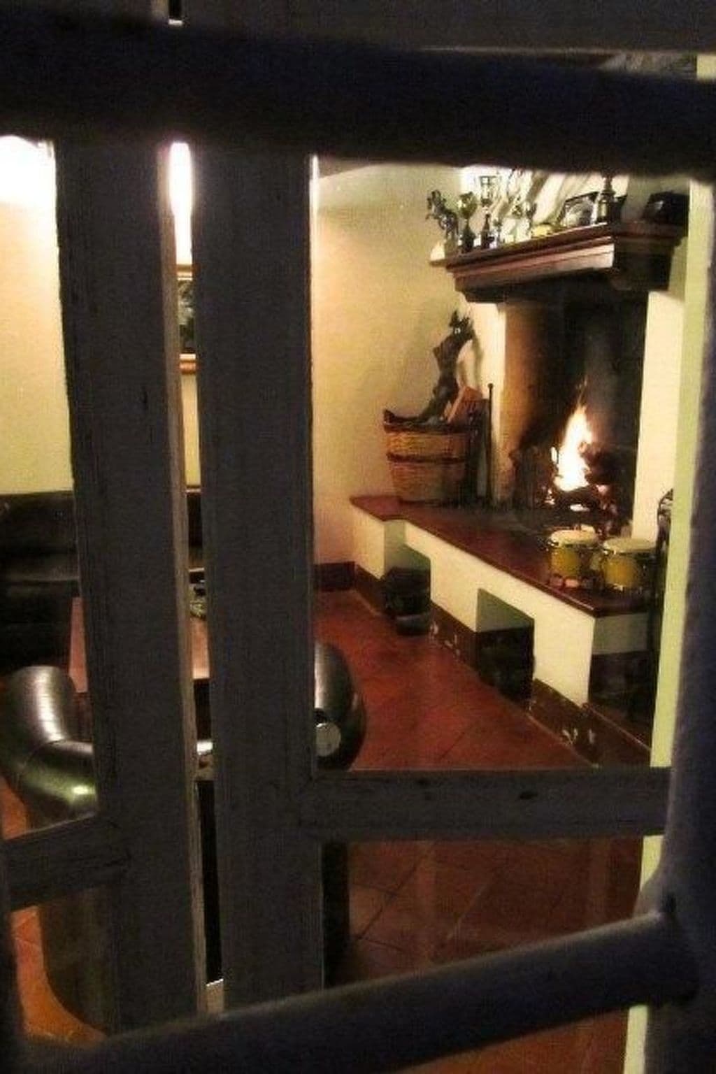 Gallery Image 10