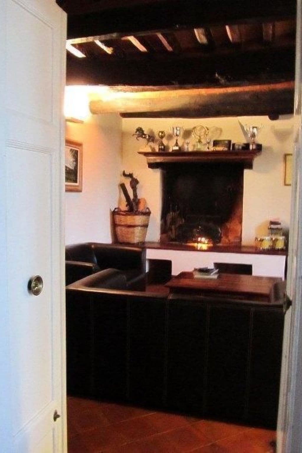 Gallery Image 11