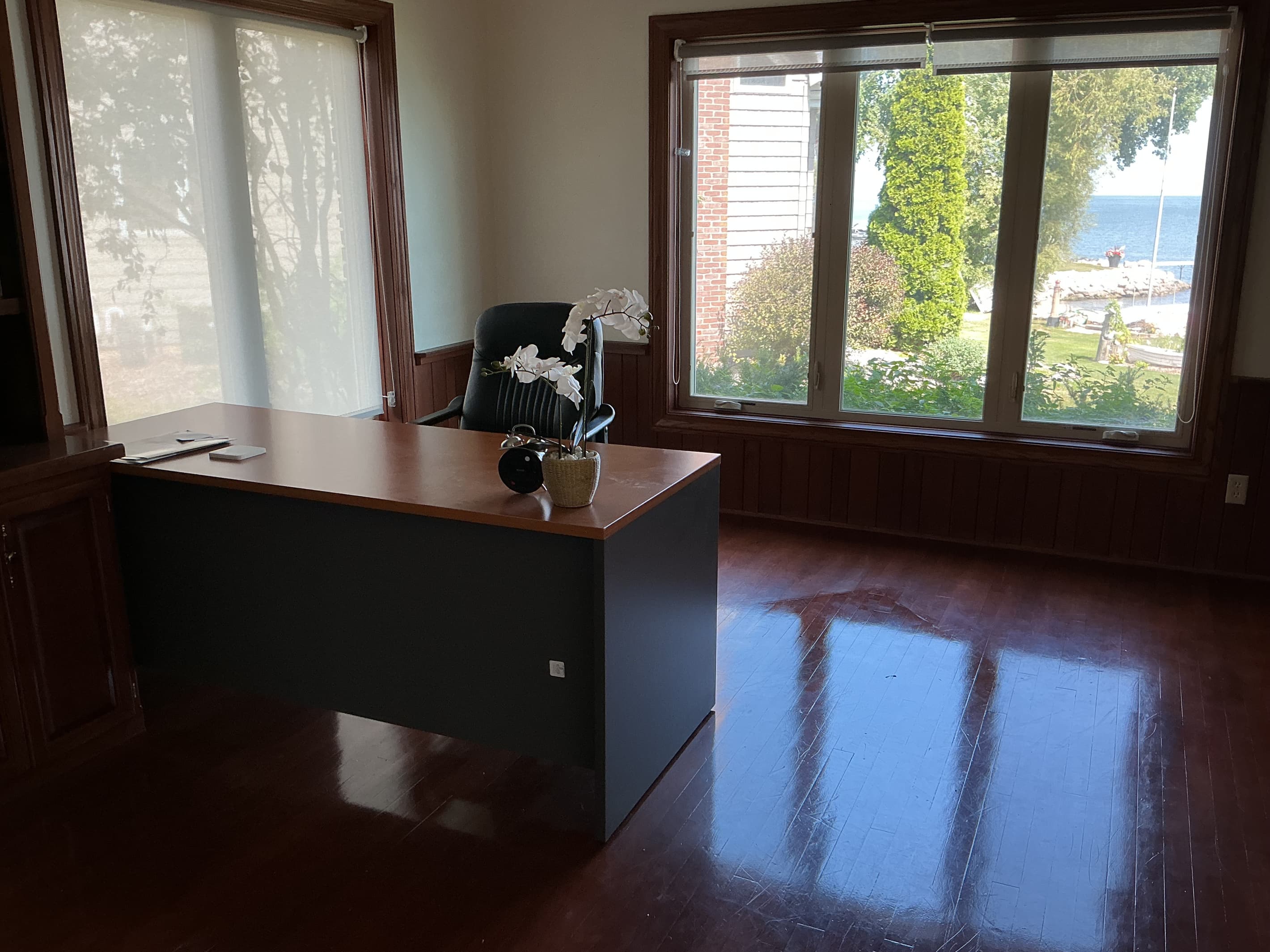 Gallery Image 11