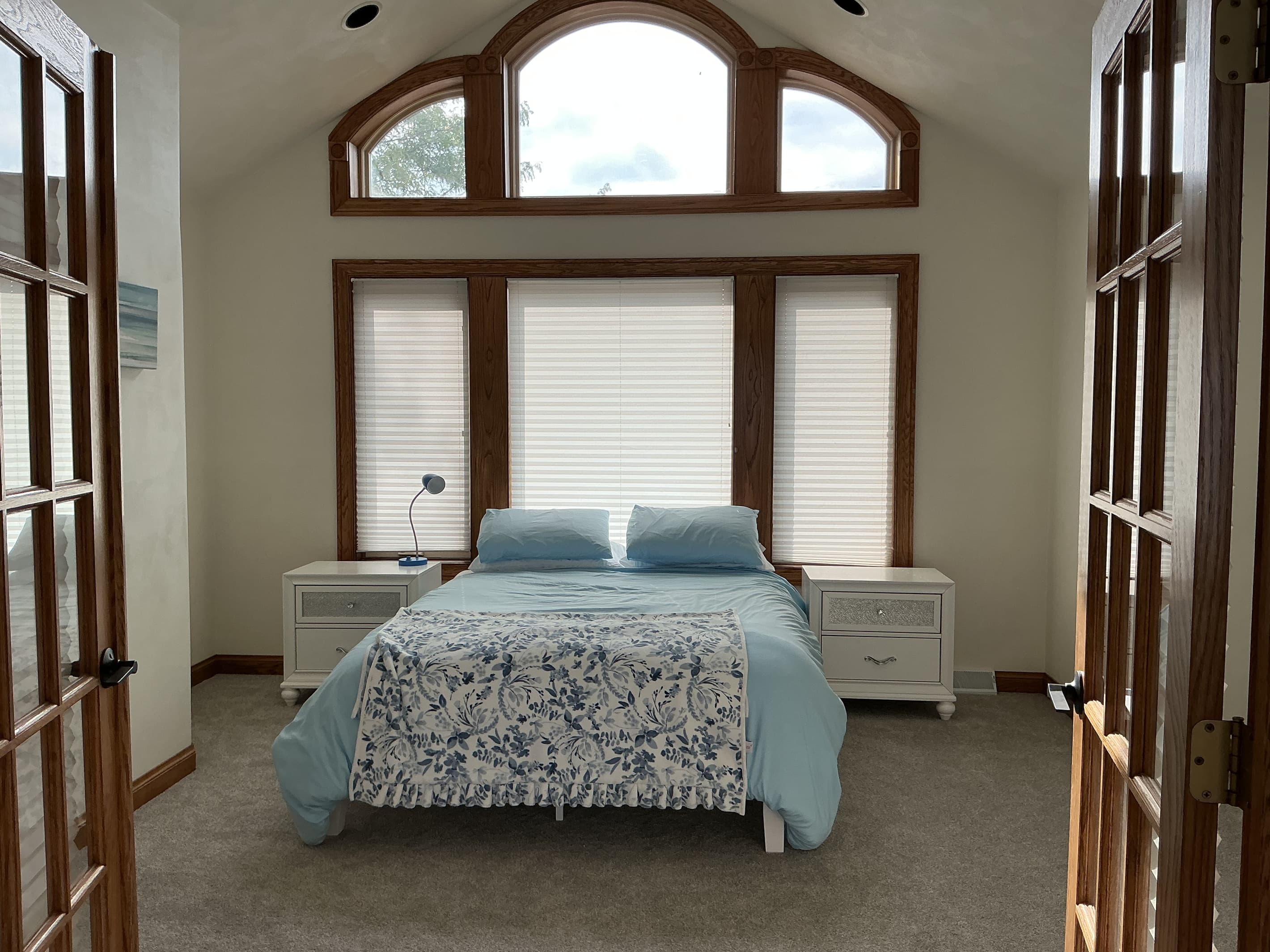 Gallery Image 17