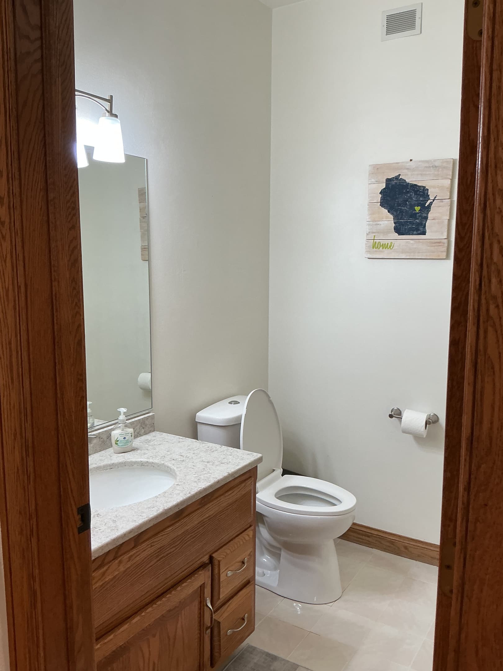 Gallery Image 25