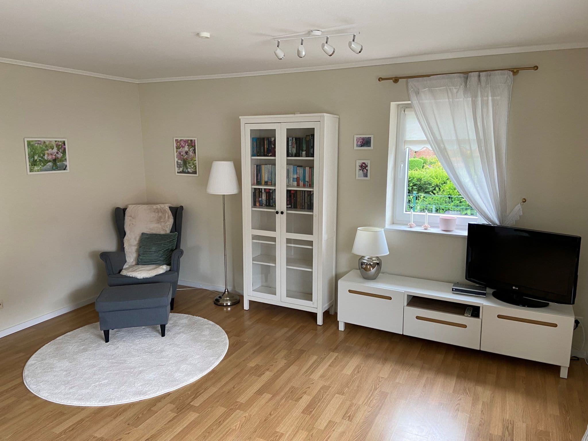Gallery Image 12
