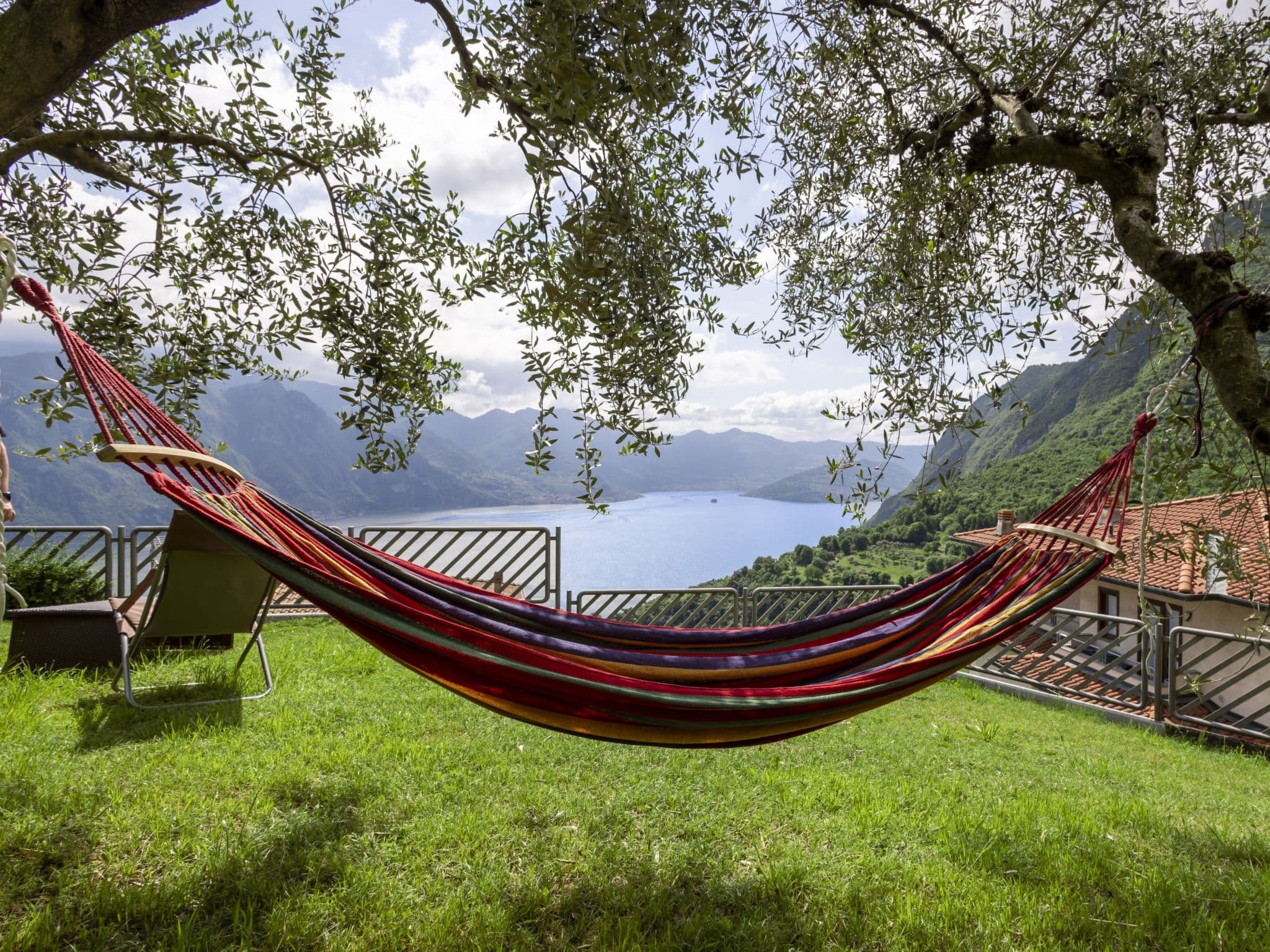Outdoor