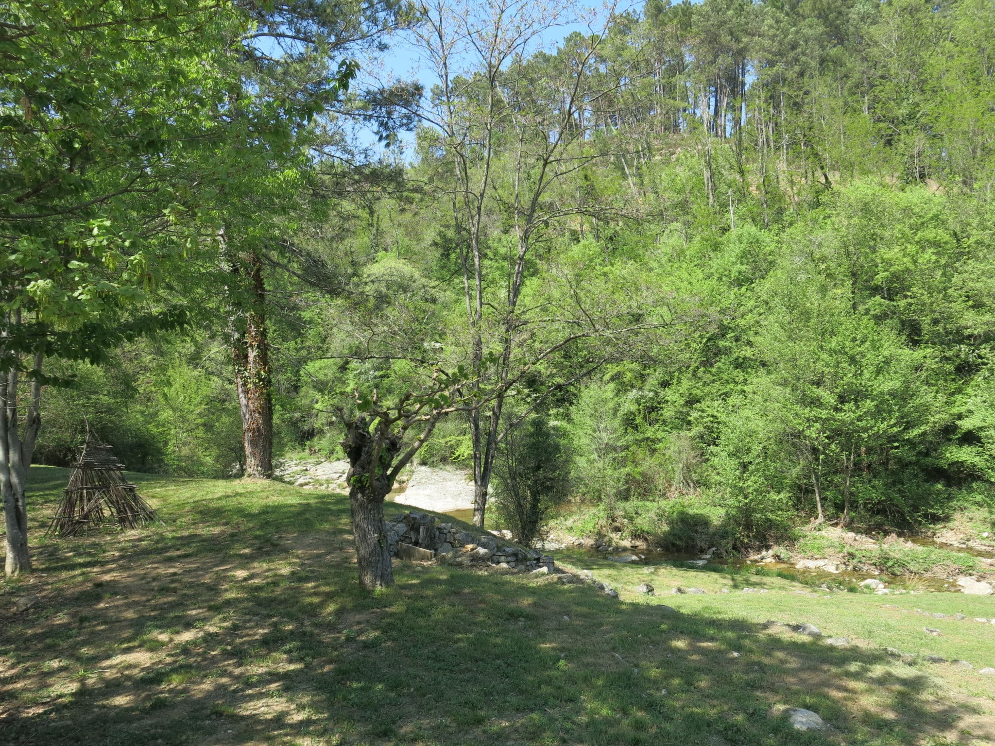 Place
