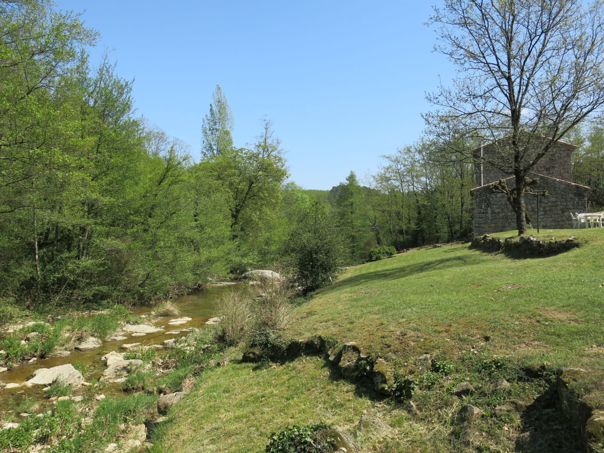 Place