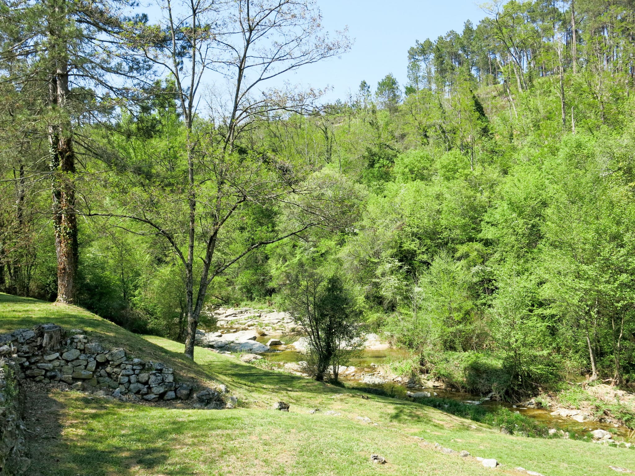 Place