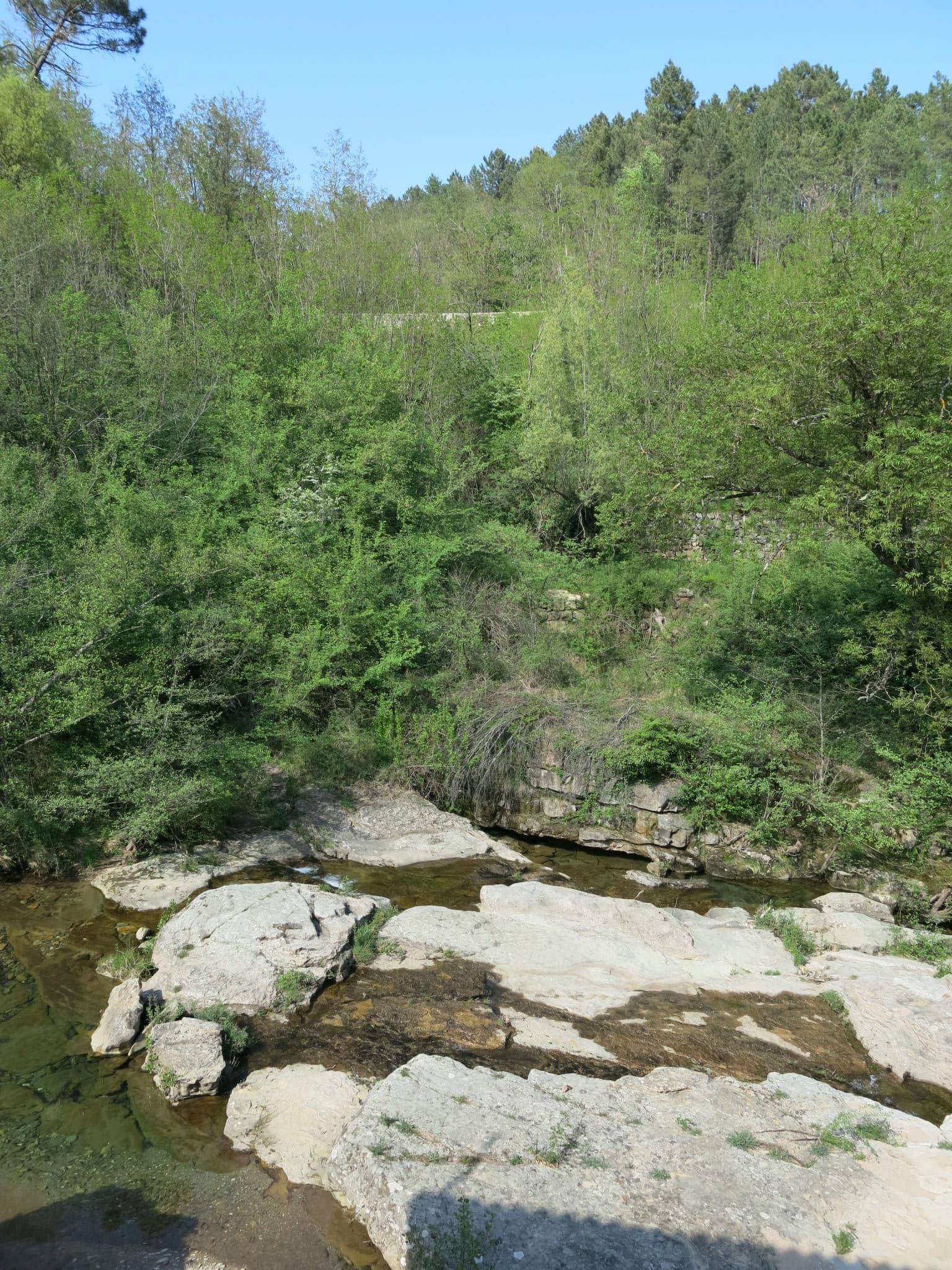 Place