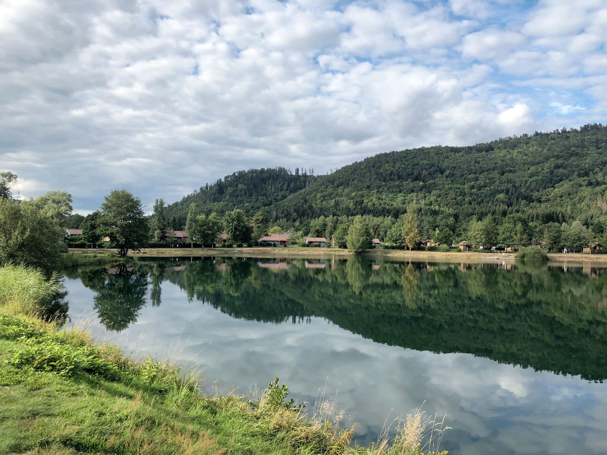 Outdoor
